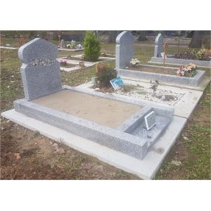 Granit poli - Thiais parisien (94)