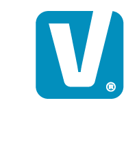 Logo-Le-voeu-blanc