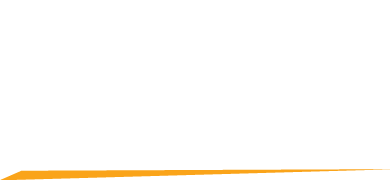 logo-funeris