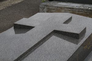 monument-funéraire-marbre